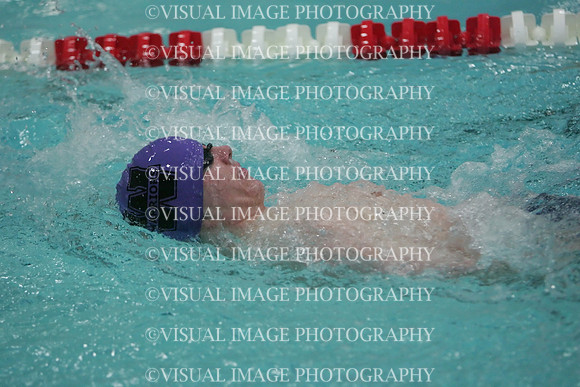 wisw09_2imed_2025
