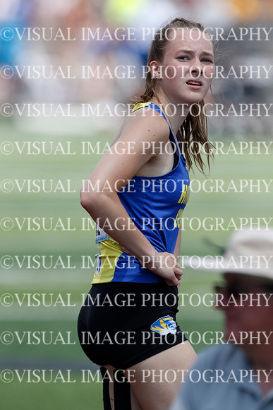 WITKG23_200M_P3030