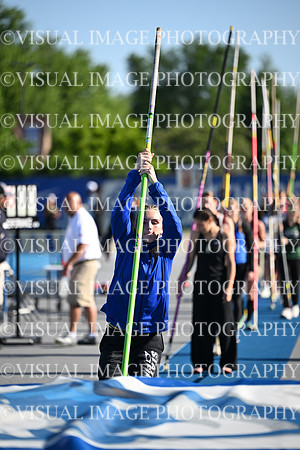 ILTKG25_PVAULT_P2009