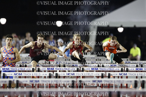WITK23_110H_P1014