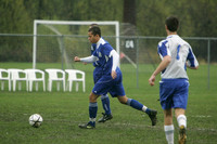 wisc_09_s31015