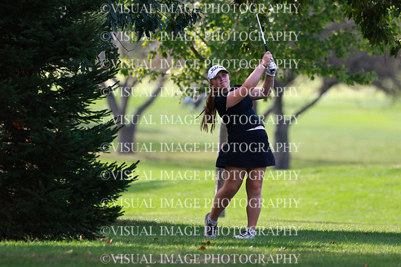 ILGFG_26_T204006