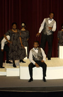 ILDRAMA_03_005