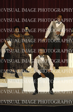 ILDRAMA_03_005