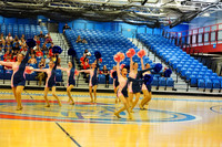 BMC26_OPENPOM_01007