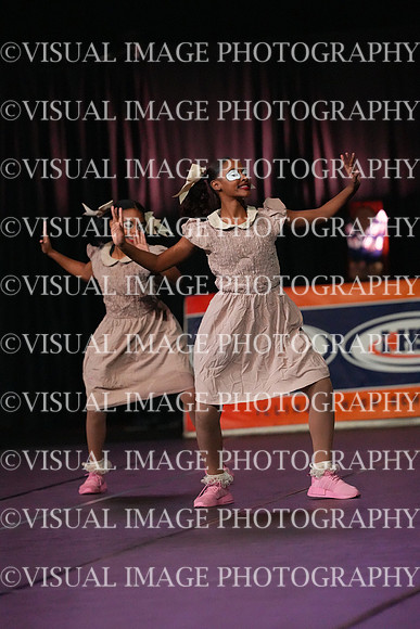 ILDANCE_25_2080025
