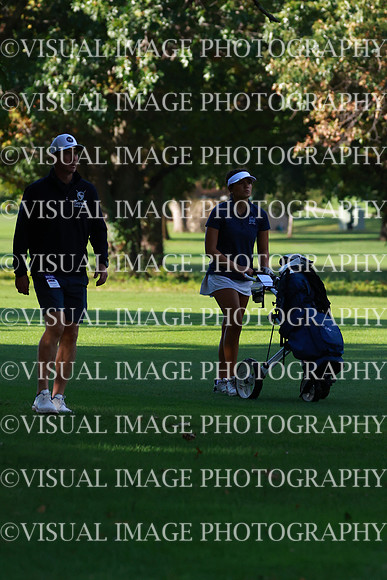 ILGFG_26_T207004