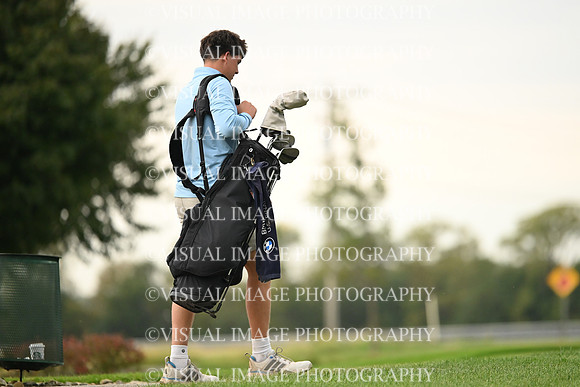 ILGF_26_T101018