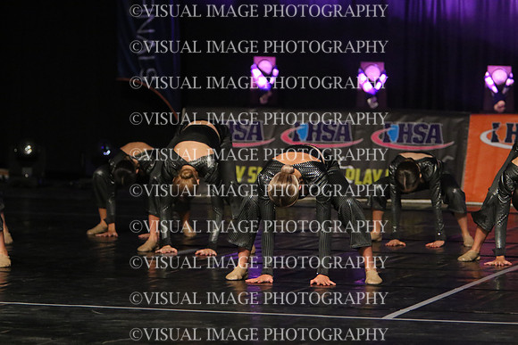 ILDANCE_22_309053