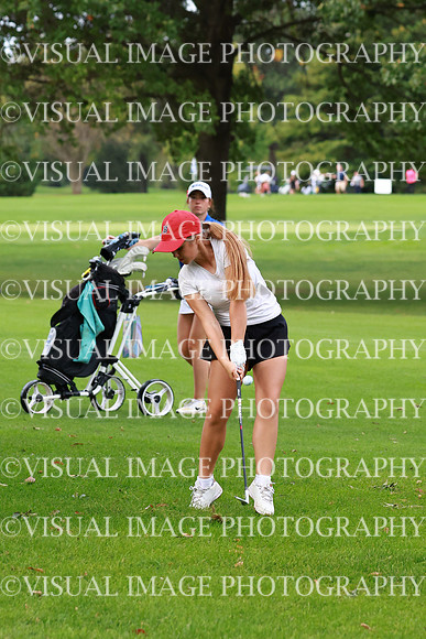 ILGFG_26_T201004