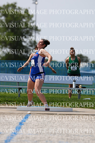 ILTKG23_SHOTPUT_P10010