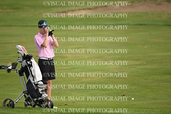 ILGF_26_T112007