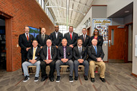 WIAA_PORTRAITS_26_002