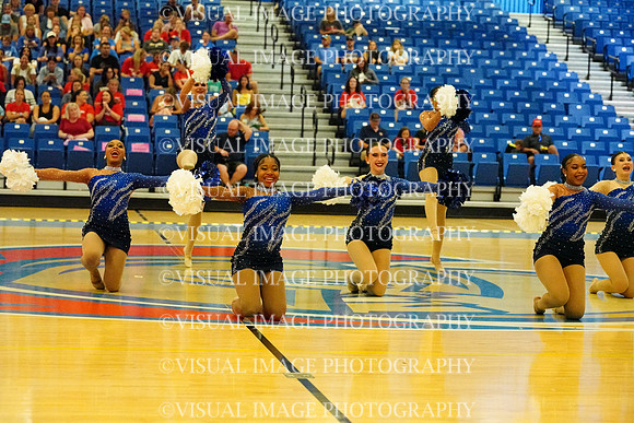 BMC26_OPENPOM_07023
