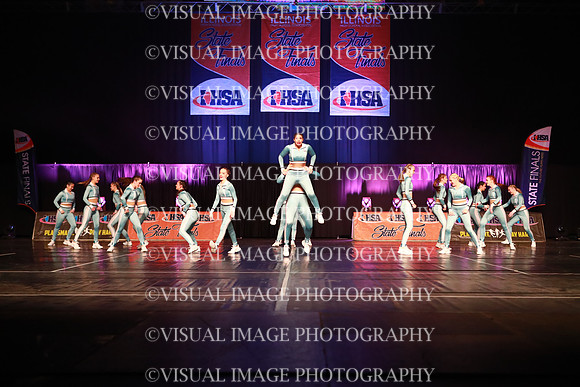 ILDANCE_22_308027