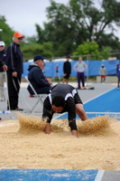 ILTK13_LJUMP_P10010