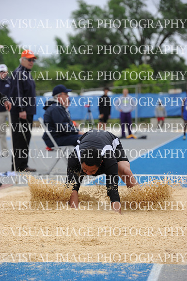 ILTK13_LJUMP_P10010