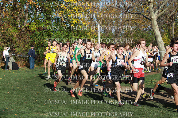 ILXC_15_30024