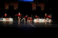 ILPOM_16_125010
