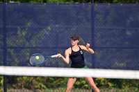 ILTNG_26_F170008