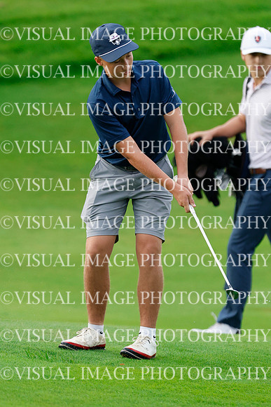 ILGF_26_T310021