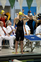 ILSWG15_200MRELAY_F009