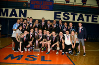 Championship Game