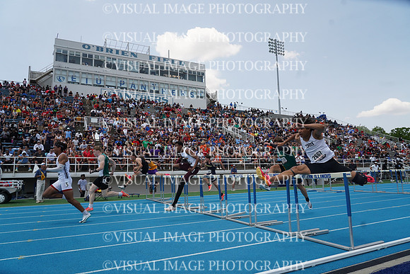 ILTK25_110H_F2017