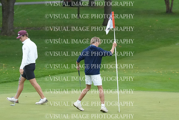 ILGF_26_T208016