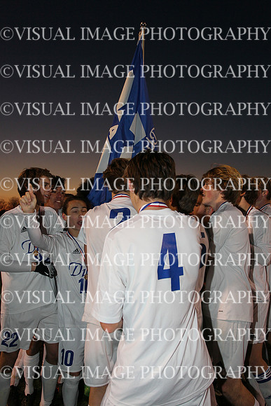 WISC_15_A2019