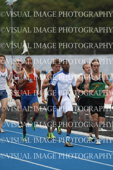 ILTK13_4X8R_F2010