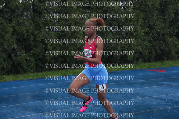 ILTKG23_4X4R_P30045
