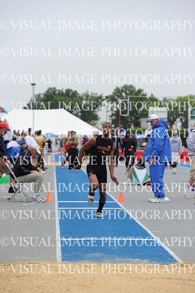 ILTK13_TJUMP_F3040