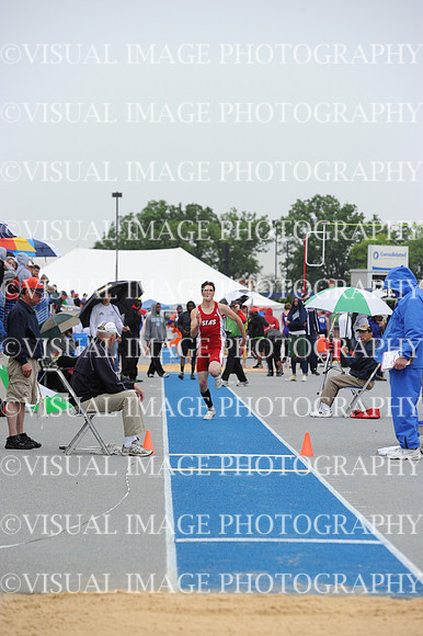 ILTK13_TJUMP_F3001
