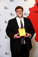 IBCA23_HOF_013