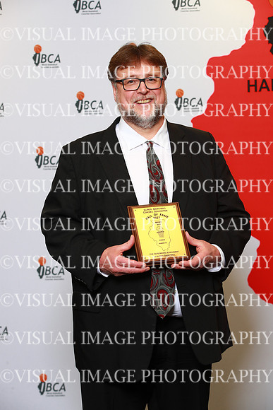 IBCA23_HOF_013