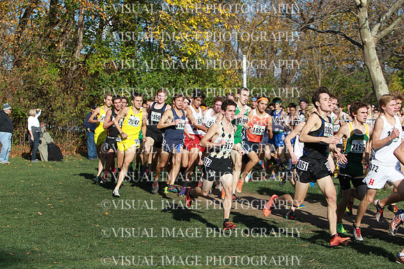 ILXC_15_30027