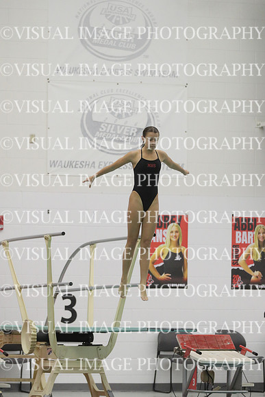 WISWG22_DIVE_00003