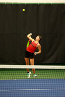 WIINTNG_26_F201010