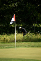 ILGF_26_T102012
