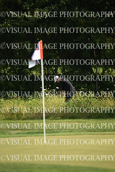 ILGF_26_T102012