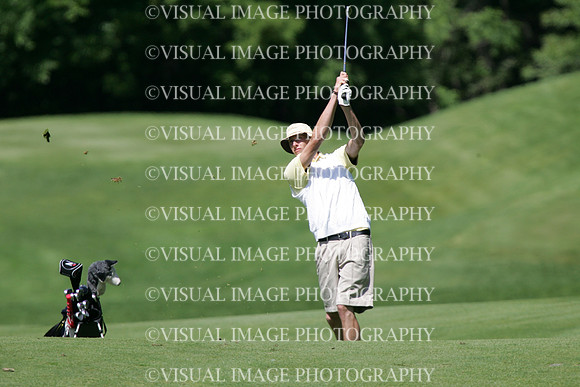 wigf_09_t26035