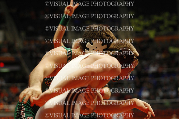 ILIWR15_138_13013