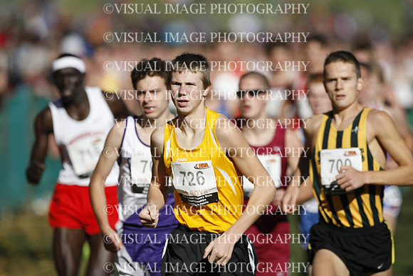 ILXC_13_10040