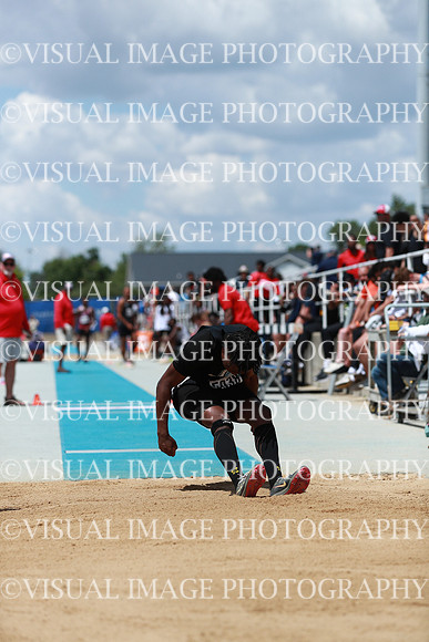 ILTK25_TJUMP_P30029
