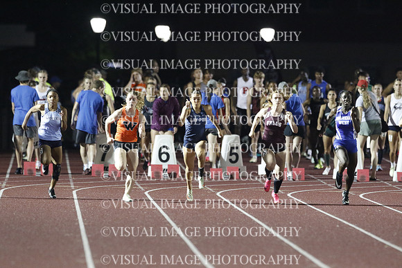 WITKG23_100M_P1004