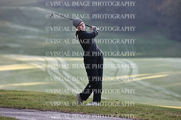 WIGFG_22_IND016