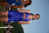 Awards