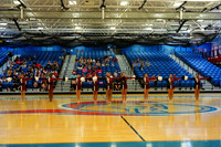 BMC26_OPENPOM_11002