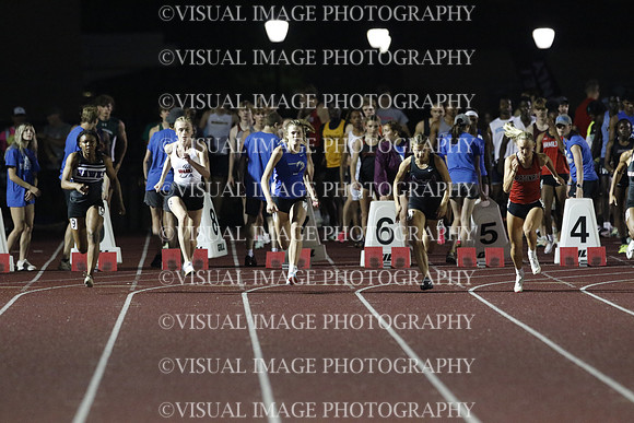 WITKG23_100M_P1030
